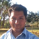 Yhonny Edwuard Alata AllainYhonny_edu