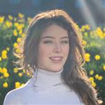 valeriafilip