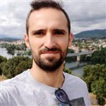 Fábio Malhão VerdeFabioVerde93