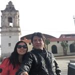 Julio Siu Tejadafox_mccloud_9