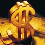 WealthGrowing