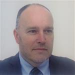 Timm Larsen