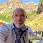 Gian Piero Bonelligianpierobonelli