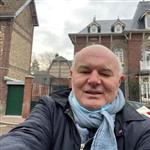Laurent Le Monnier de GouvilleLeMoni1