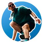 Guido FrigieriGuidoFrigieri