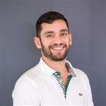 Mohamed Ghasouboutsmarkit