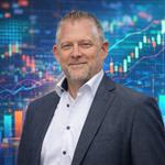 Remco Moestallesofniets