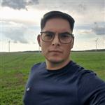 Duvar Antonio Vanegas Sesquile