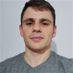 Ismael Samartino ObarrioISMAFONSA