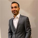 Najmalshihabi