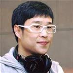 Yung-Cheng Chenfoldpinna