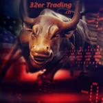 32er_Trading_ch