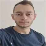 ludusandenis avatar