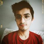Shahzain Khan
