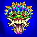 Jamieson99