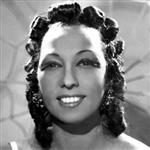 JosephineBaker23