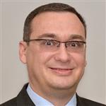 Ronny KruschelMadDoc66