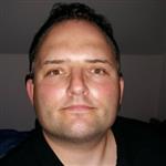 Martin Schuler