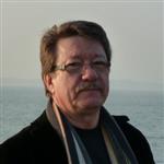 Philippe DuffauDuffauPhilippe