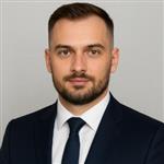 Virgile BURGEVINVirgile21B