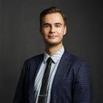 Ernestas LevcenkaErnestasLev