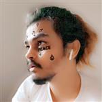 sahilpandya14