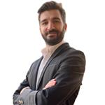 Giuseppe Russo