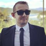 ProfessorBurry