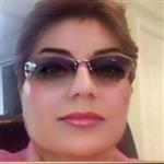 Constanta FloreaConstantaF