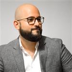 Mohamed Alawie