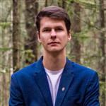 Arturs Kelpe