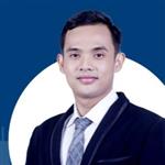Zulsyid