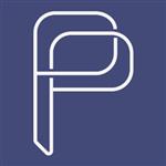 PasqualePiro