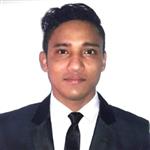 Suraj SunarSurajSinar