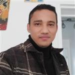 Suraj SunarSurajSinar