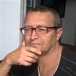 Marcus Paul Maure