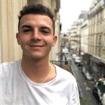 Flonc7