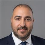 Julio Tuñonjusutu