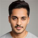 kiransankpal
