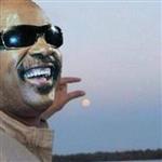 Micbiukenon