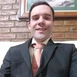 Luciano Bolatti