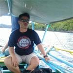 TRIBALL_77
