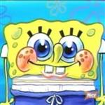 Bob_el_donuts