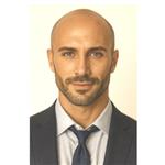Emanuele2286