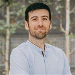 Ruben Martinez SanchezRub3nS4nch