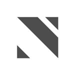 namfth