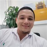 Gustavovicioso