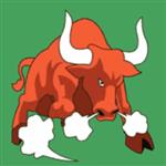 Jmwtrading