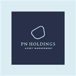 PN Holdings BVpnholdings