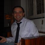 GiacomoLettieri